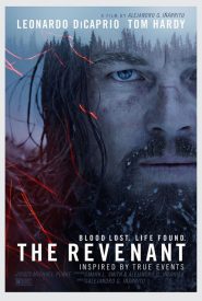 The Revenant