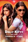 Dolly Kitty Aur Woh Chamakte Sitare