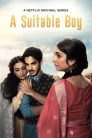 A Suitable Boy