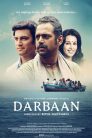 Darbaan