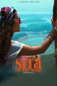 Sita on the Road