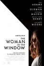 The Woman in the Window