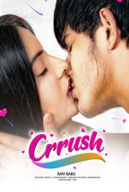 Crrush