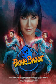 Phone Bhoot