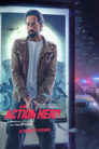 An Action Hero