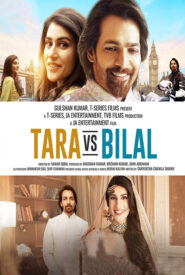 Tara vs Bilal