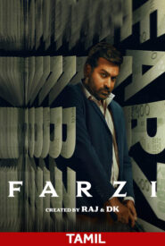 Farzi