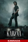 Kabzaa