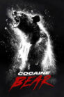 Cocaine Bear