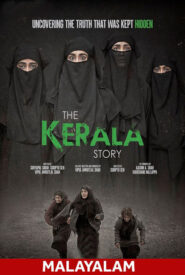 The Kerala Story