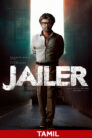 Jailer