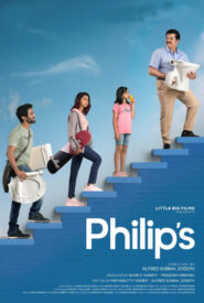 Philips